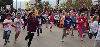 run for ed photo 